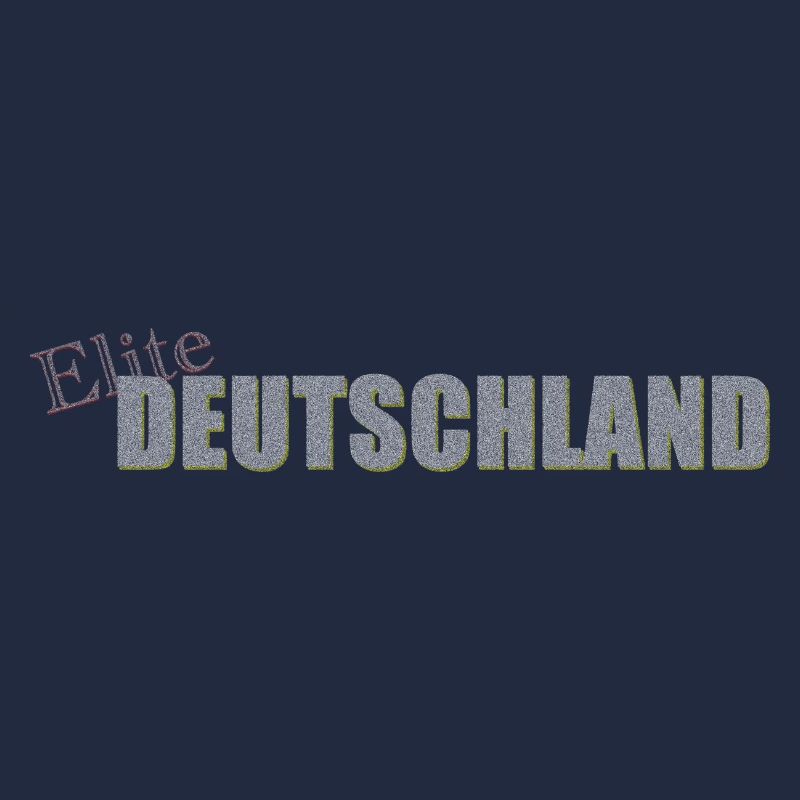 Elite Deutschland