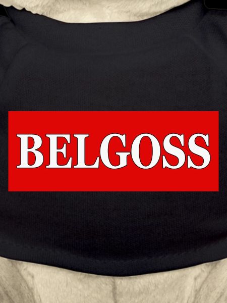 BELGOSS