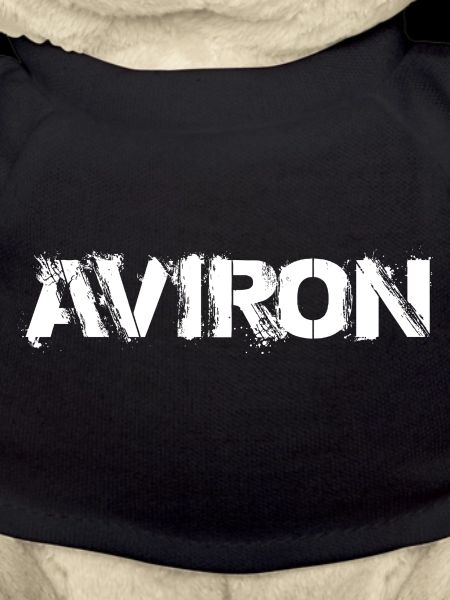 Rowing T shirt