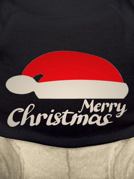 Joyeux Noël