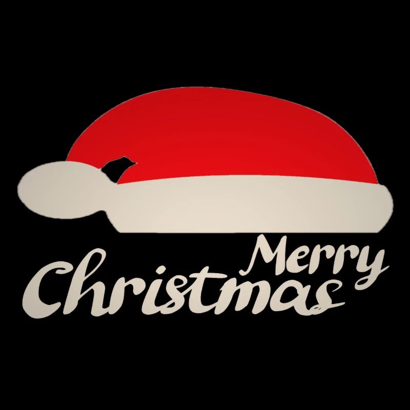Joyeux Noël