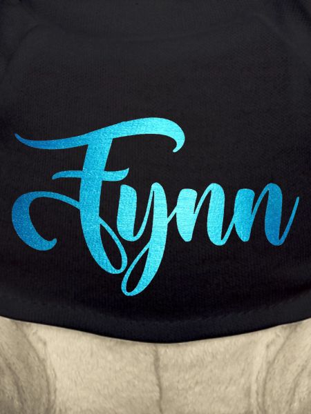 Fynn