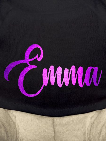 Emma
