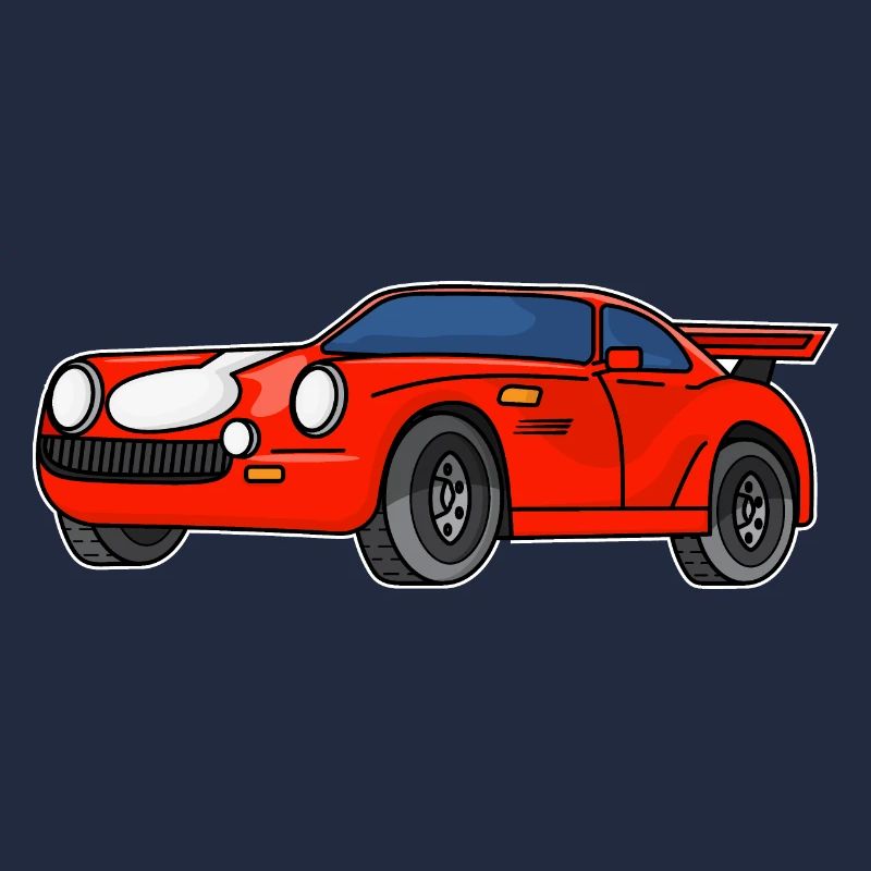 Voitures de sport, courses, voitures de course, voitures, courses