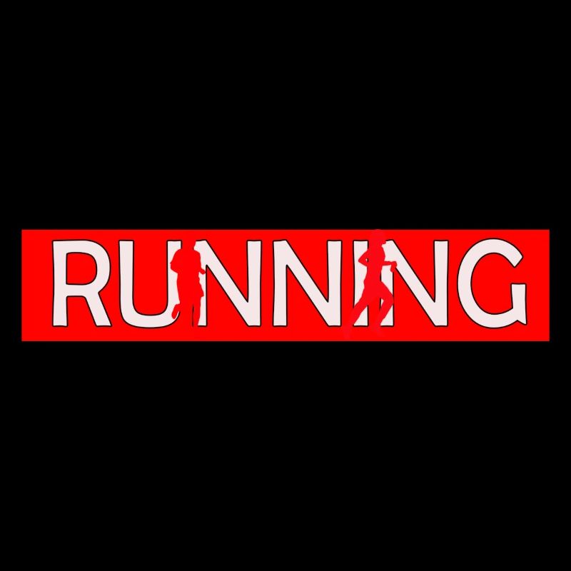 Running