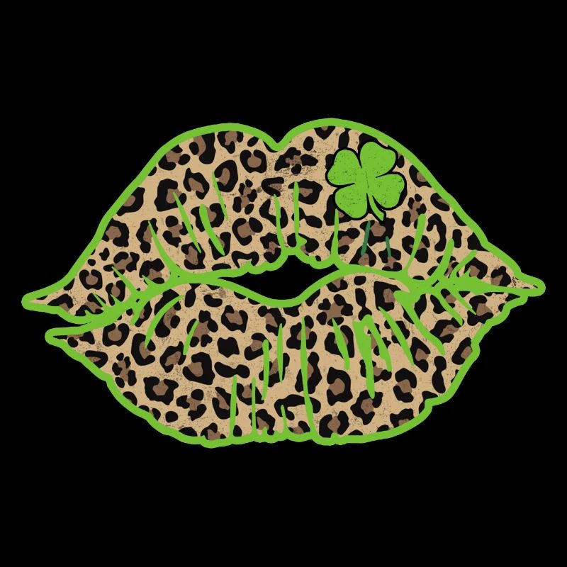 Happy St. Patrick's Day Saint Patrick Ireland Irish