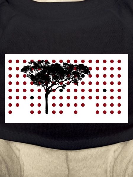 TreeShirt