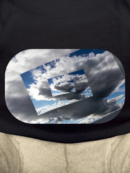 Cloud7