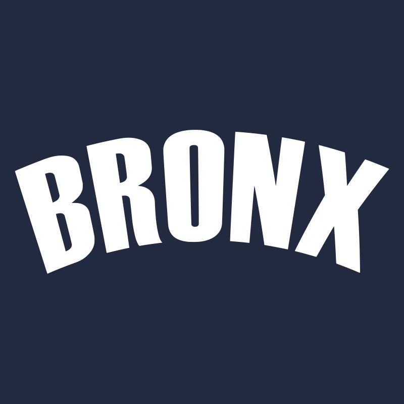 bronx shirt