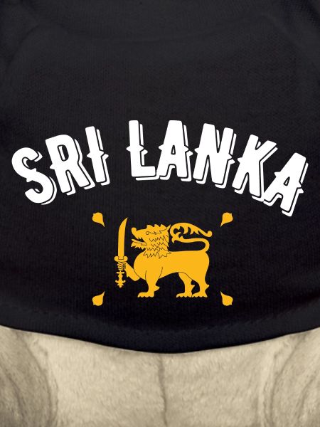 Sri Lanka