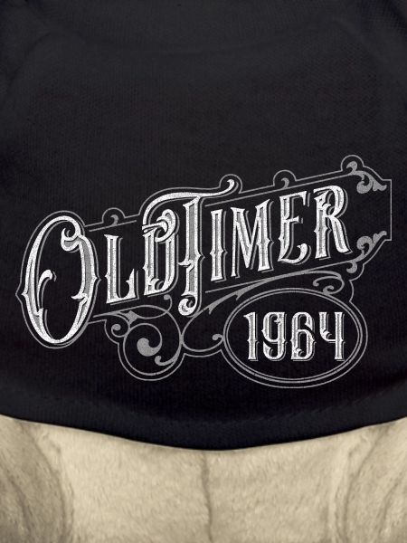 Oldtimer