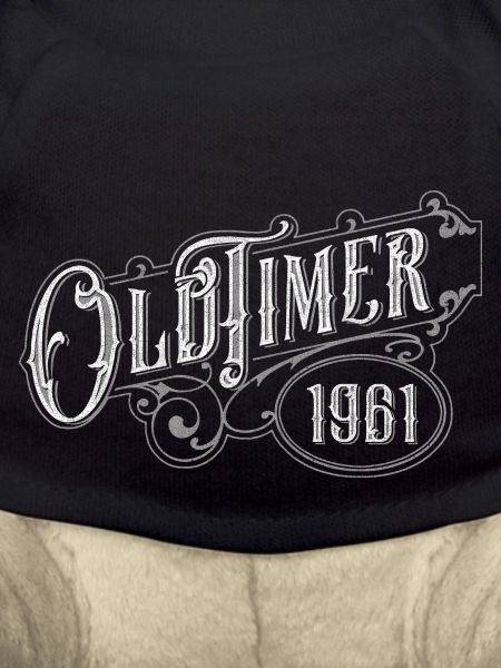 Oldtimer