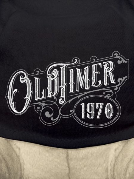 Oldtimer