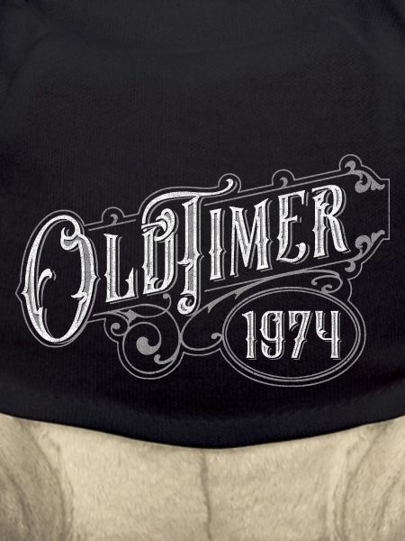 Oldtimer