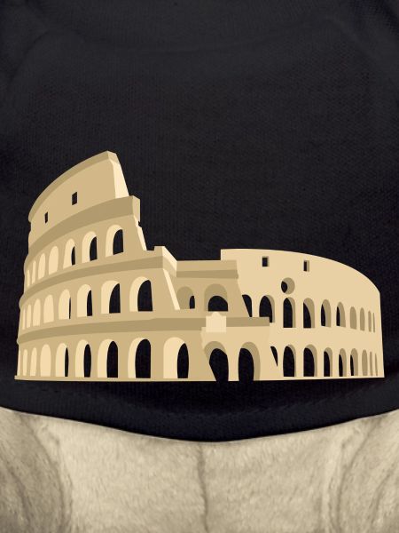 Koloseum