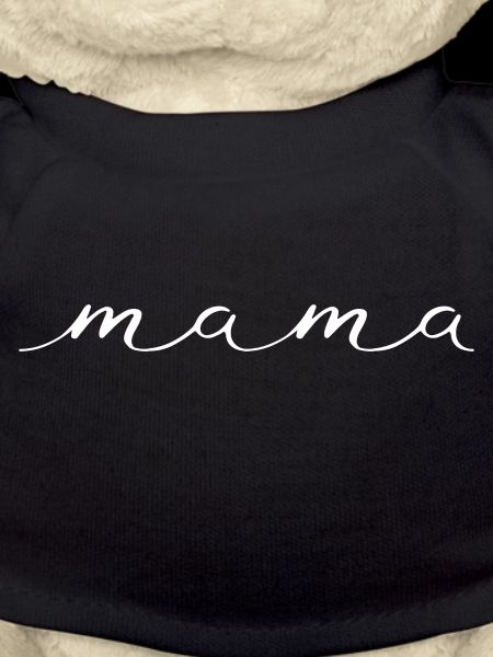mama