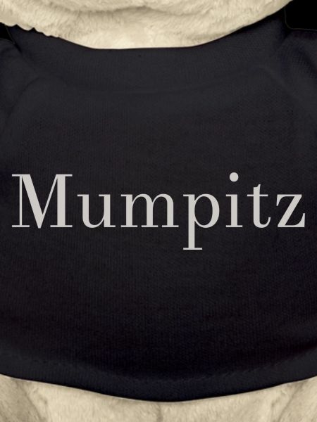 Mumpitz