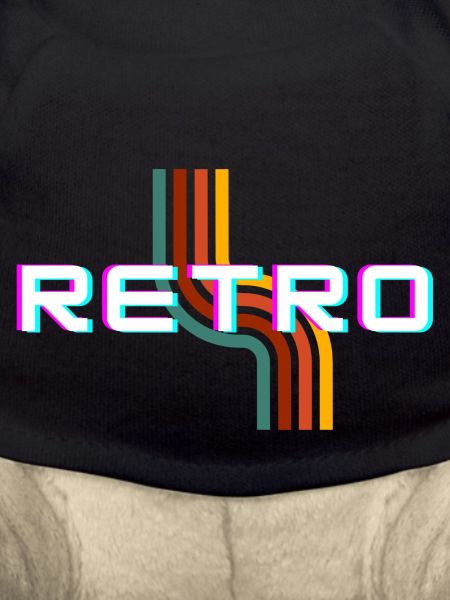 Retro