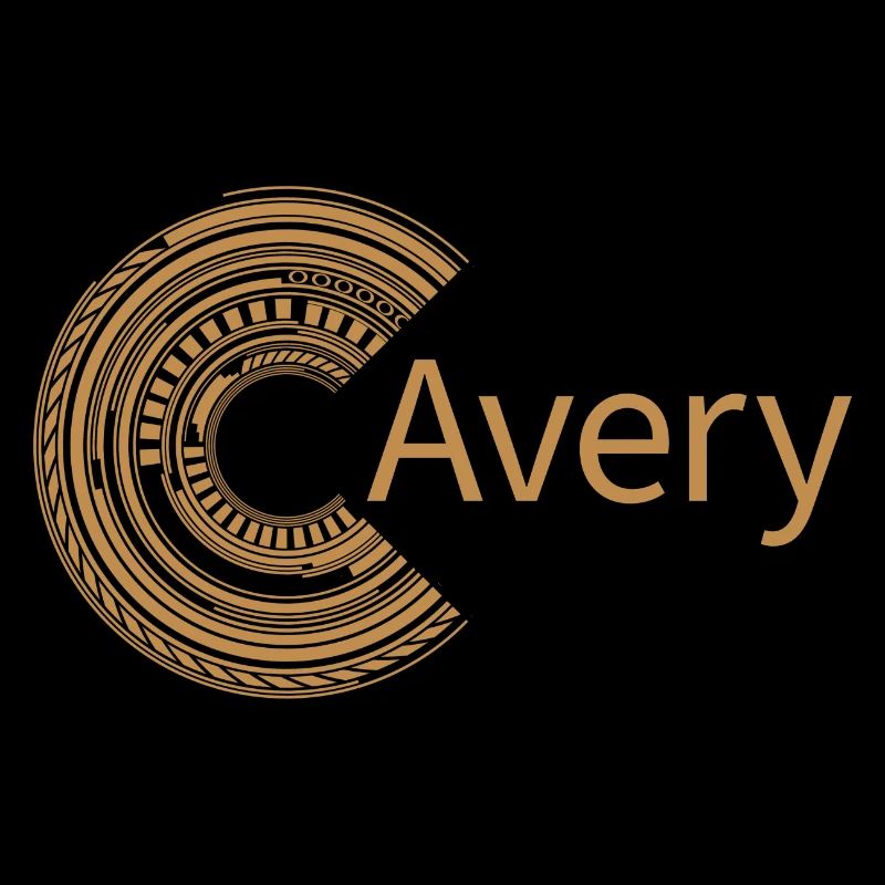 Für Avery