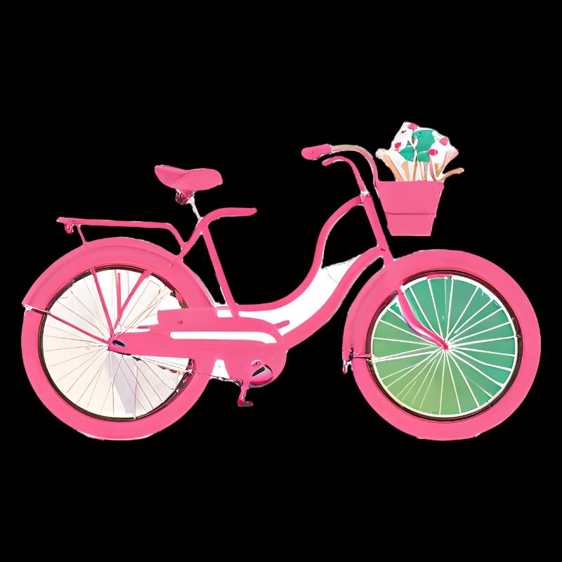 Cycling Cycling Cyclists Cyclists Cycling