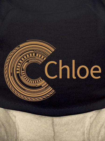 For Chloe