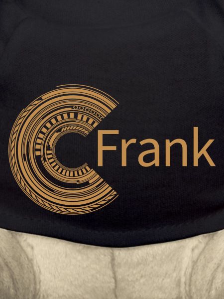 For Frank