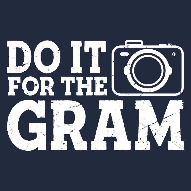 Faites-le pour le Gramme