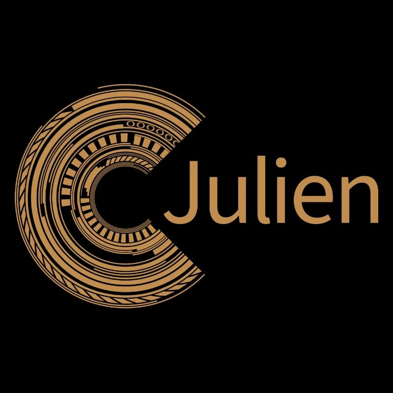 Für Julien