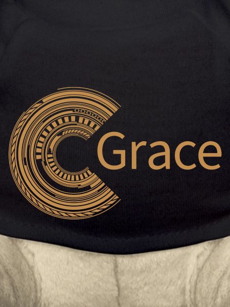 Für Grace