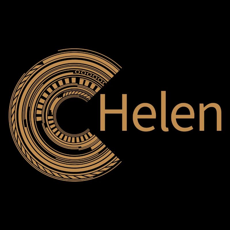 Für Helen