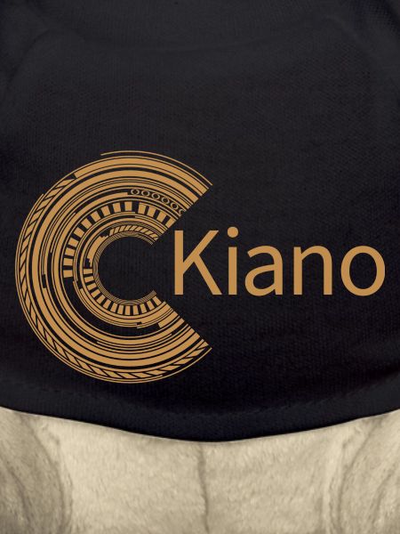 Für Kiano