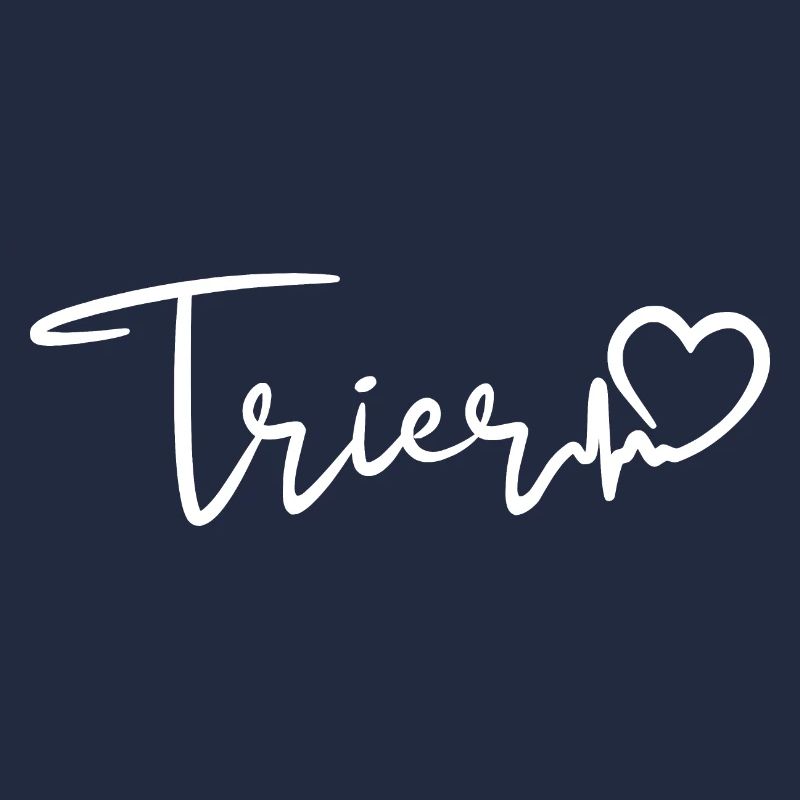Trier Herzschlag