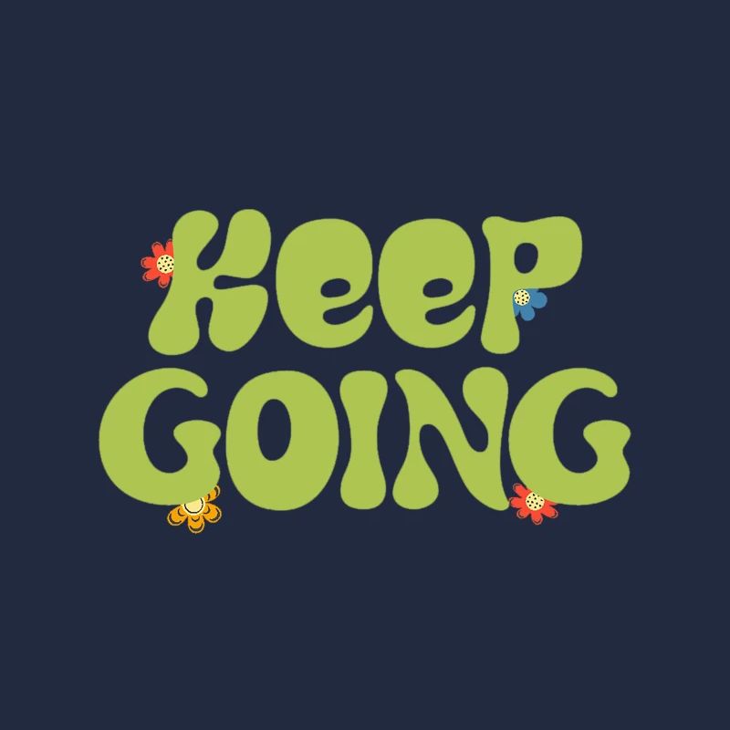 Continuer