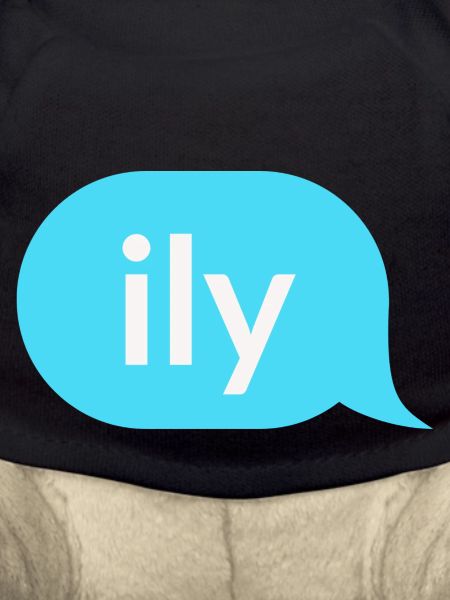 ily