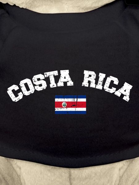 Costa Rica