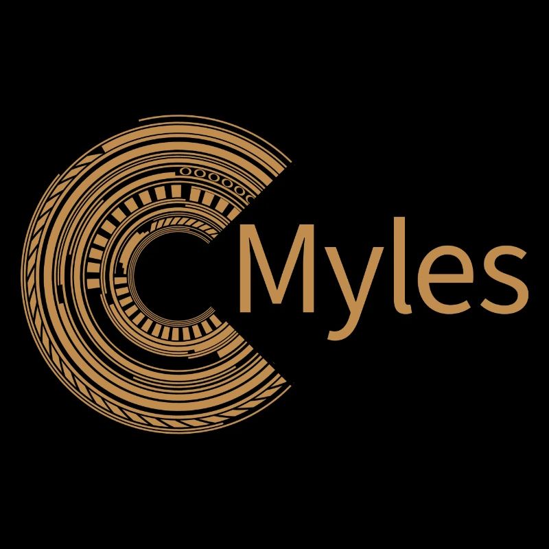 Für Myles