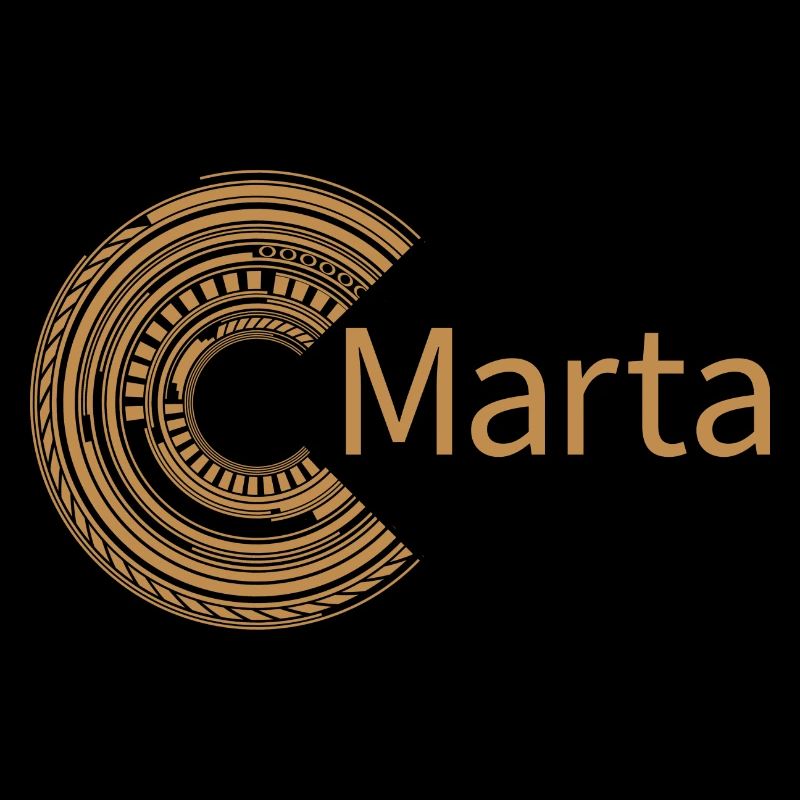 Für Marta