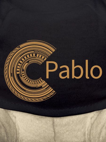 Für Pablo