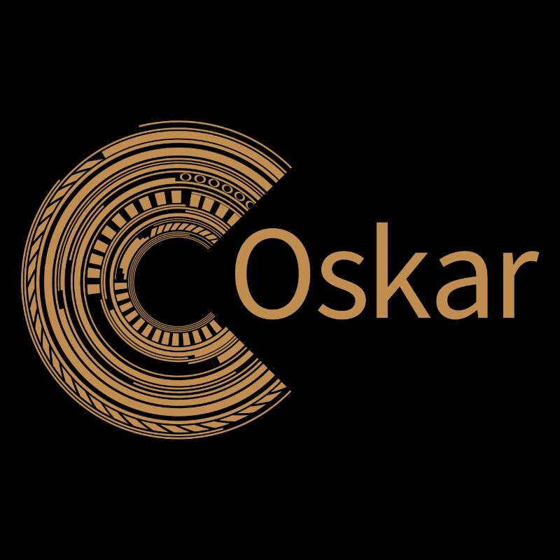 Für Oskar