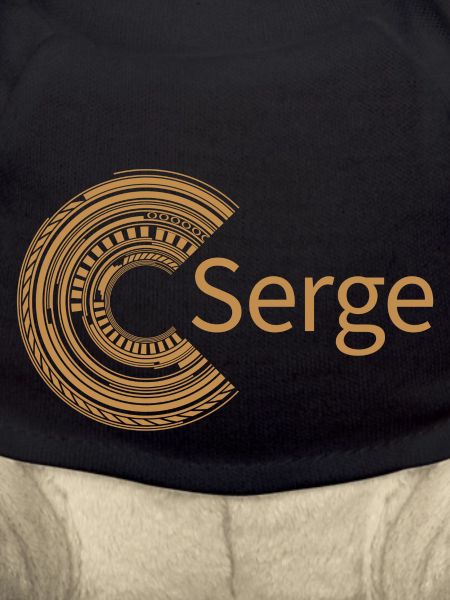 Pour Serge