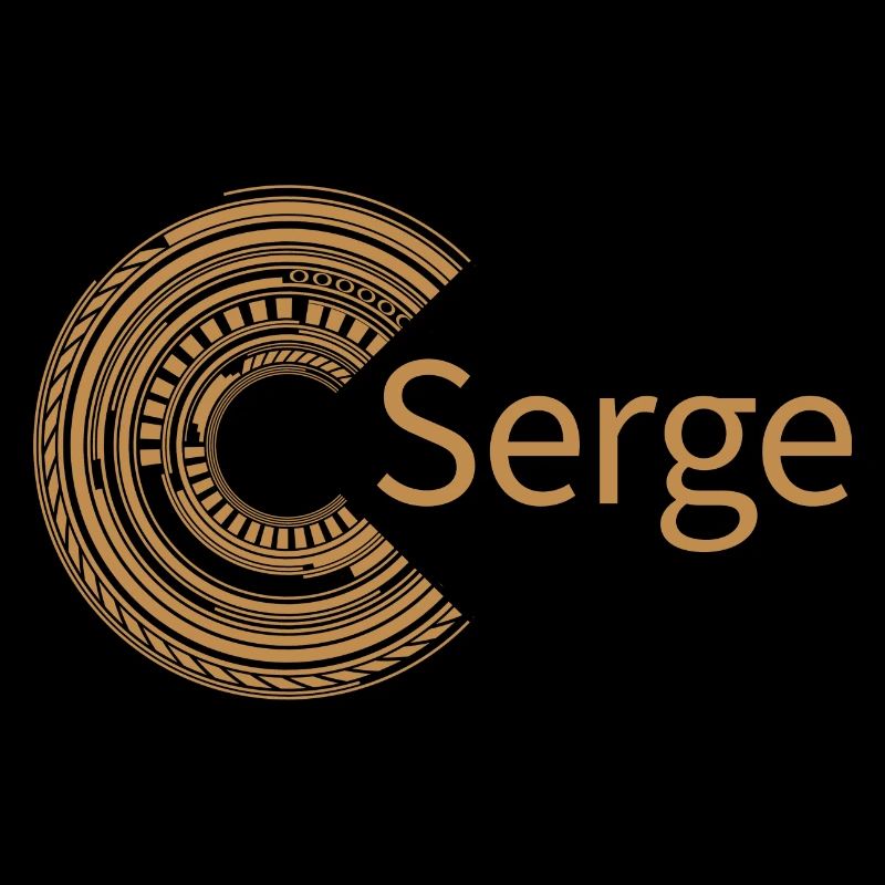 Für Serge