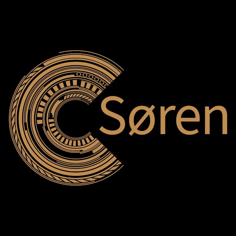 Für Søren