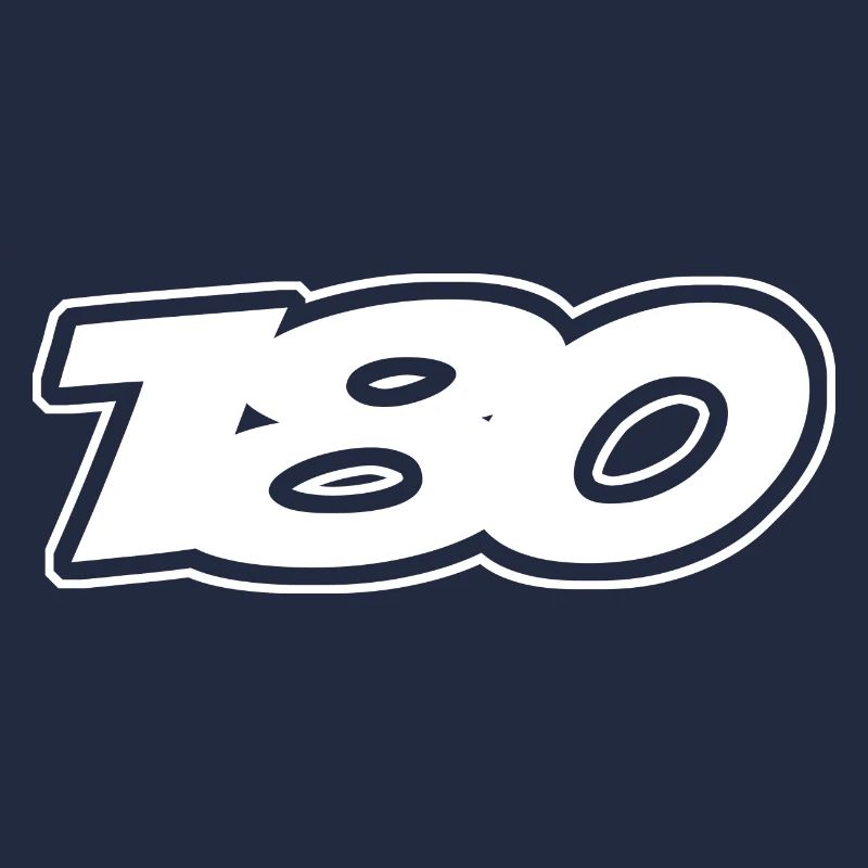 One Hundred And Eighty