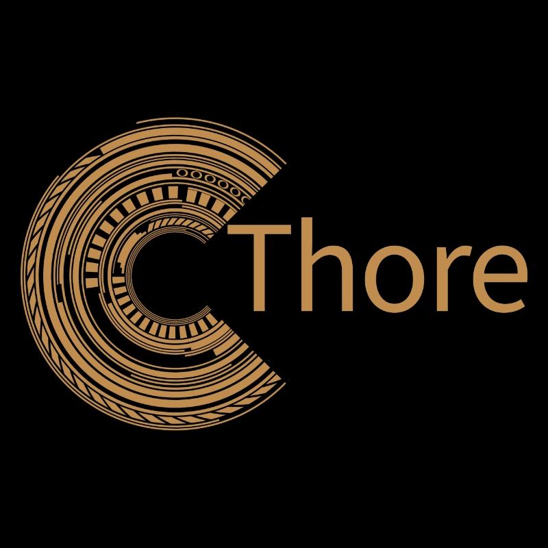Pour Thore