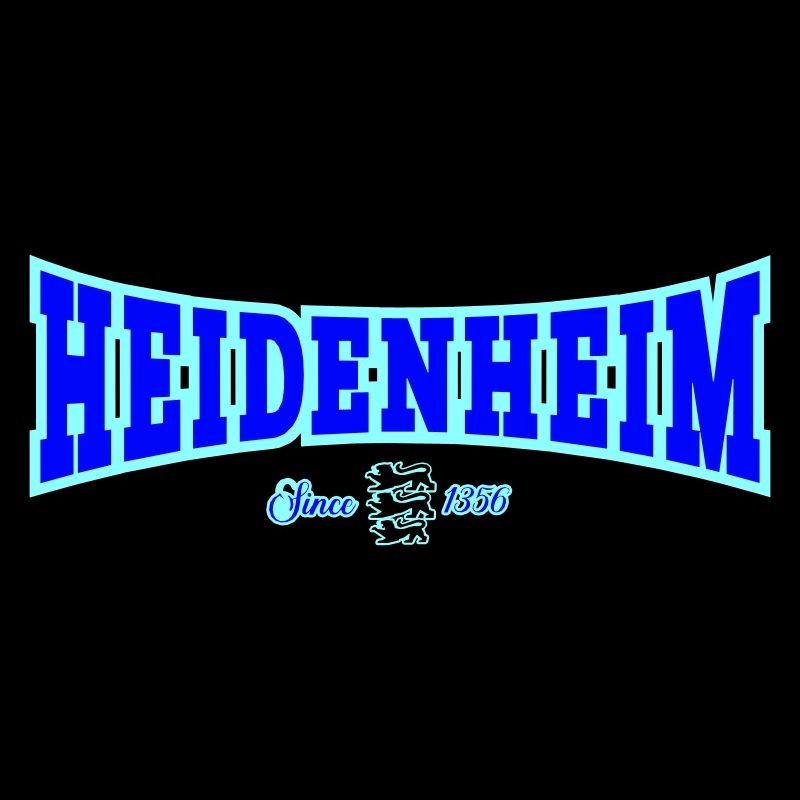 HEIDENHEIM