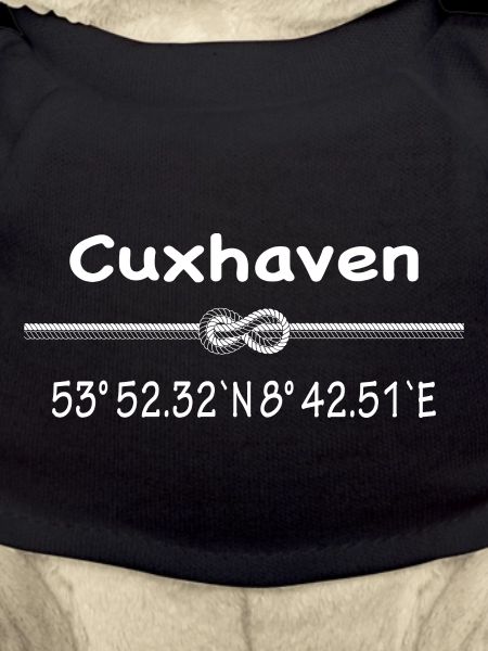 Cuxhaven