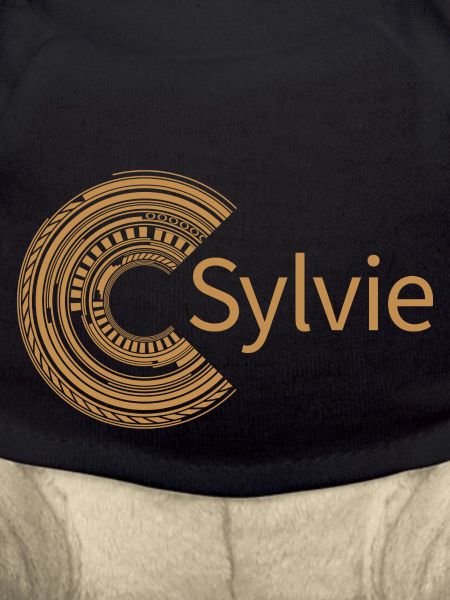 For Sylvie