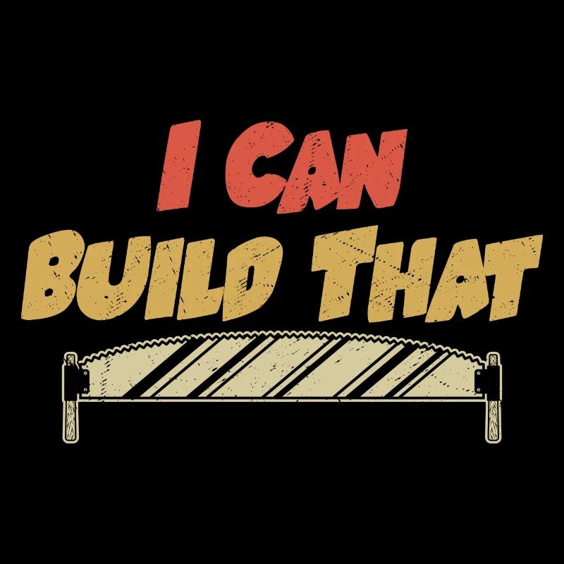 Craftsman's Creed - Building Dreams into Reality