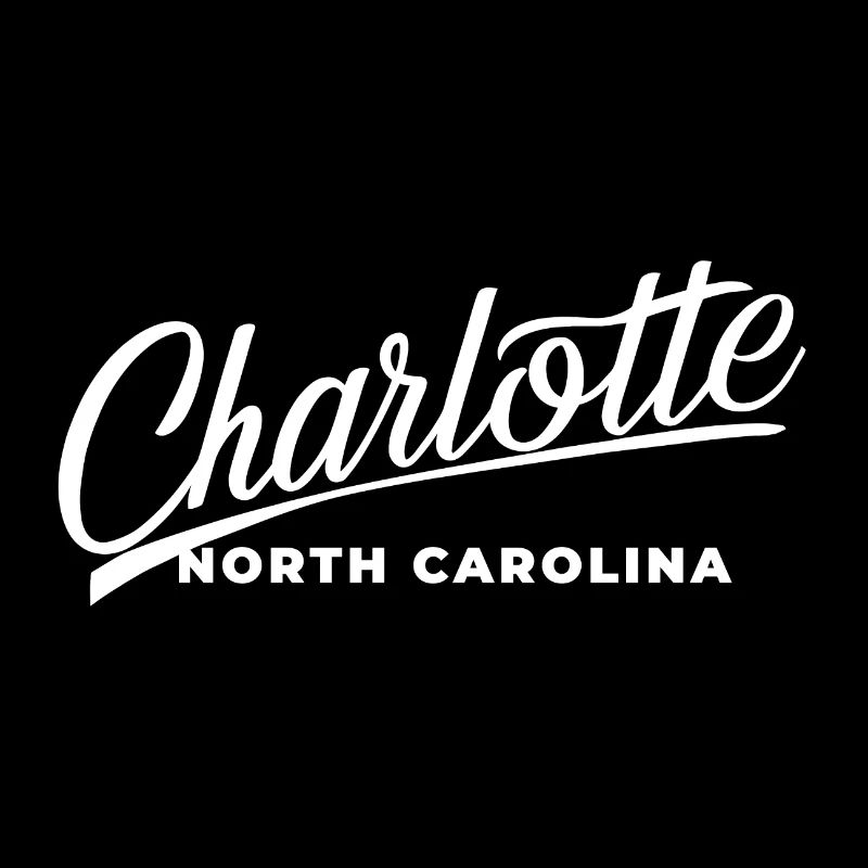 Charlotte North Carolina