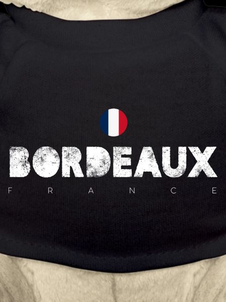 Bordeaux